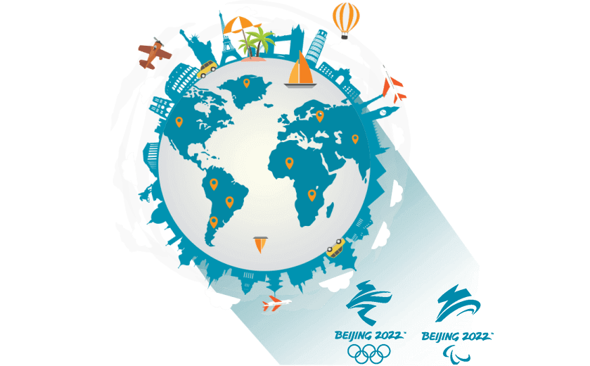在爱尔兰连接到中国的软件 - 华人VPN